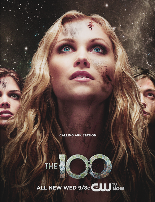 the100poster.png